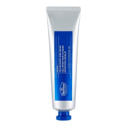 Dr Belmeur Advanced Cica Recovery Hand Cream